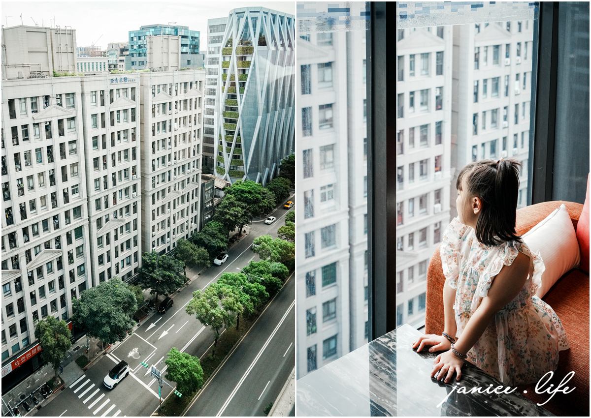台北中山雅樂軒酒店 Aloft Taipei Zhongshan 臺北市中山區恆安里雙城街1號 台北飯店推薦 台北中山區住宿 台北高空酒吧飯店 台北中山雅樂軒酒店開箱 台北市區放鬆提案 中山區質感住宿提案 台北自由行必住 台北住宿開箱 中山區住宿推薦 潔妮食旅生活 台北中山雅樂軒酒店停車 台北中山雅樂軒酒店週邊美食 台北中山雅樂軒酒店交通 台北中山雅樂軒酒店早餐 台北W XYZ Bar 頂樓高空酒吧
