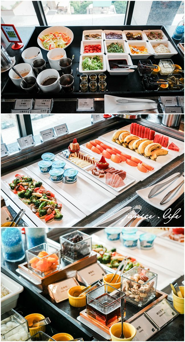 台北中山雅樂軒酒店 Aloft Taipei Zhongshan 臺北市中山區恆安里雙城街1號 台北飯店推薦 台北中山區住宿 台北高空酒吧飯店 台北中山雅樂軒酒店開箱 台北市區放鬆提案 中山區質感住宿提案 台北自由行必住 台北住宿開箱 中山區住宿推薦 潔妮食旅生活 台北中山雅樂軒酒店停車 台北中山雅樂軒酒店週邊美食 台北中山雅樂軒酒店交通 台北中山雅樂軒酒店早餐 台北早餐時光
