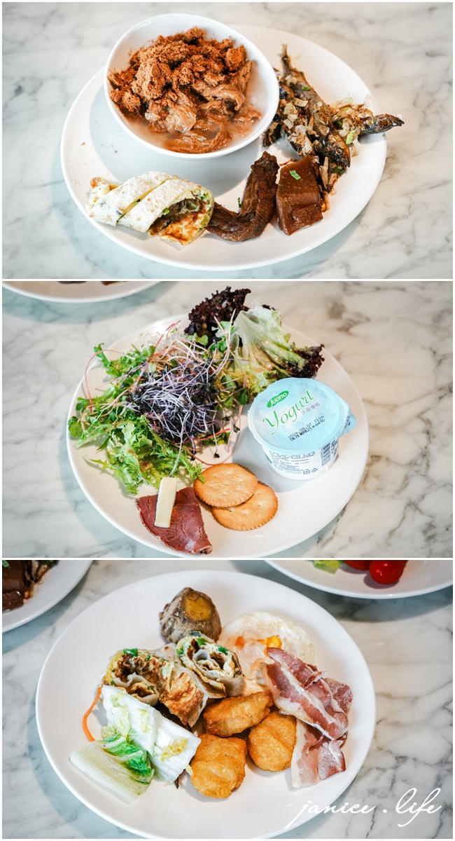 台北飯店推薦|台北中山雅樂軒酒店 |房型、豐富早餐與頂樓酒吧完整實住開箱|極致舒適的都市假期 - 第45張圖 台北中山雅樂軒酒店 Aloft Taipei Zhongshan 臺北市中山區恆安里雙城街1號 台北飯店推薦 台北中山區住宿 台北高空酒吧飯店 台北中山雅樂軒酒店開箱 台北市區放鬆提案 中山區質感住宿提案 台北自由行必住 台北住宿開箱 中山區住宿推薦 潔妮食旅生活 台北中山雅樂軒酒店停車 台北中山雅樂軒酒店週邊美食 台北中山雅樂軒酒店交通 台北中山雅樂軒酒店早餐 台北早餐時光