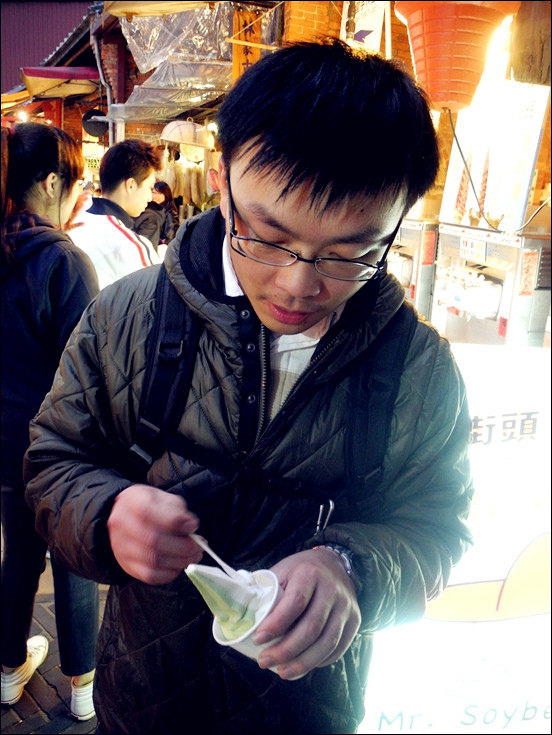 2012-03-03-三貂角燈塔、菁桐車站、平雙隧道、深坑老街 (6).jpg