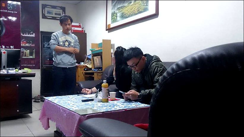 10334249_952424458119213_8551453860695357105_n