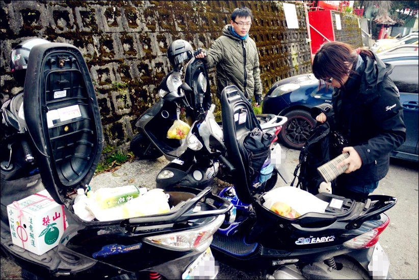 2012-01-18-梨山行 (1).jpg