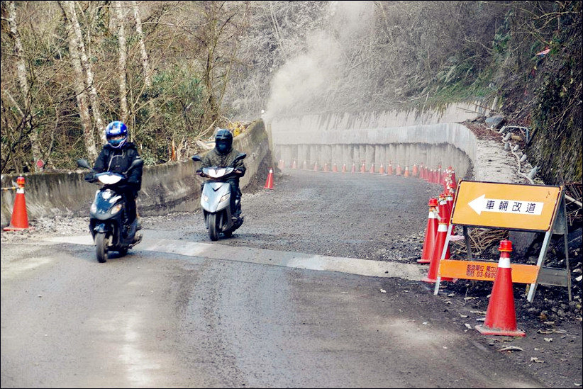 2012-01-18-梨山行 (4).jpg