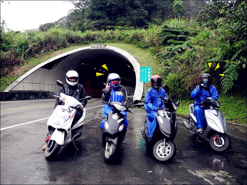 2012-03-03-三貂角燈塔、菁桐車站、平雙隧道、深坑老街 (1).jpg