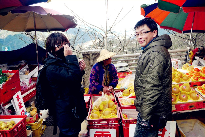 2012-01-18-梨山行.jpg