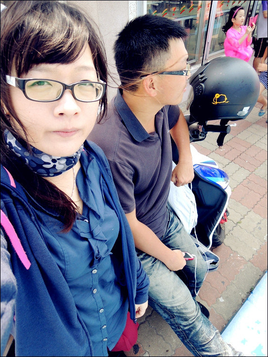 2013-07-091011-阿啾高雄三日遊 (5).jpg