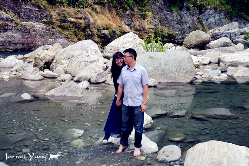 DSC_6219_副本_副本