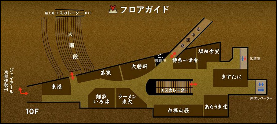 地圖.JPG