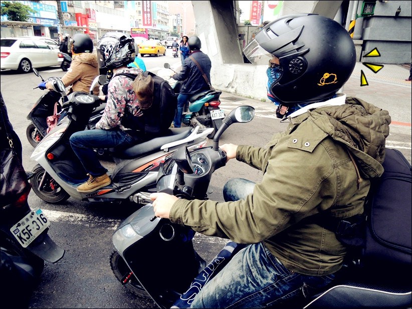 2013-02-03-陽明山 (1).jpg