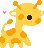 giraffe1.gif