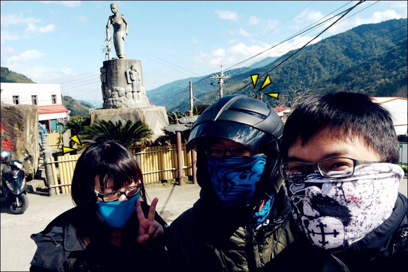 2012-01-18-梨山行 (2).jpg