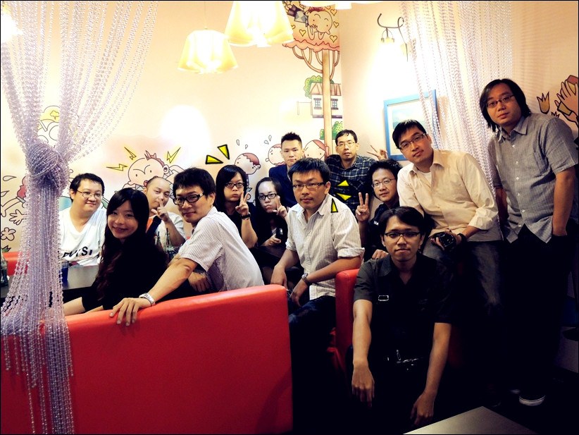 2012-09-26-盤子綿羊團聚餐 (1).jpg