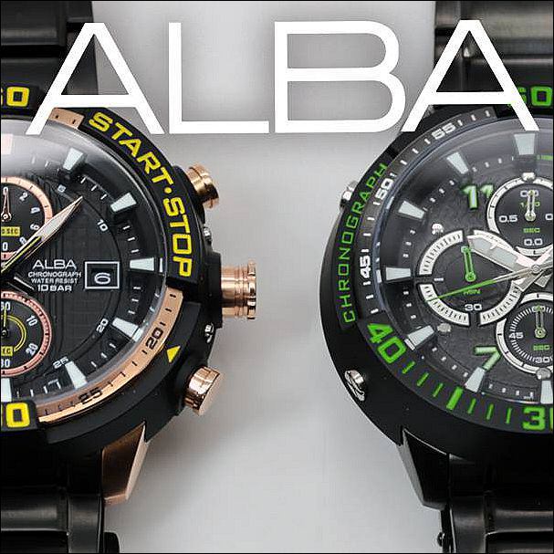 10478536_677126745704483_4040311928424356082_n