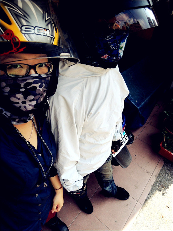 2013-07-091011-阿啾高雄三日遊 (4).jpg