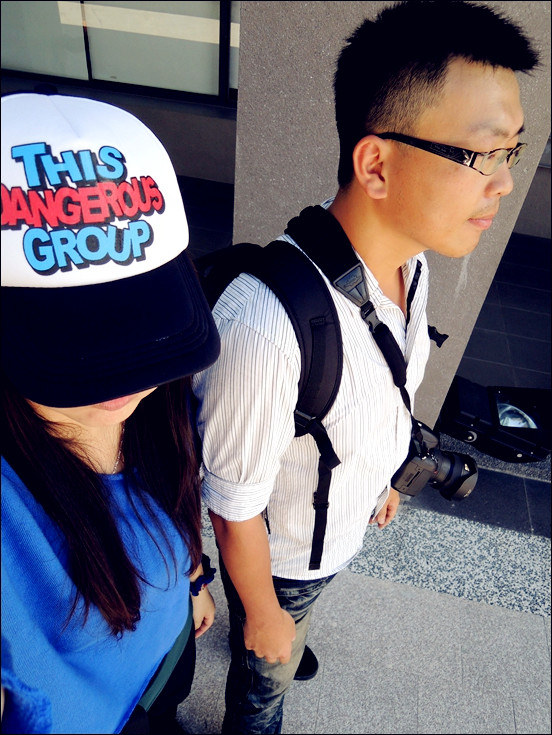 2013-07-091011-阿啾高雄三日遊 (2).jpg