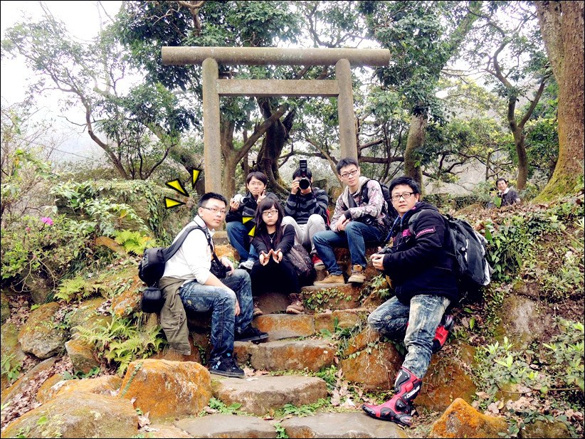 2013-02-03-陽明山 (3).jpg